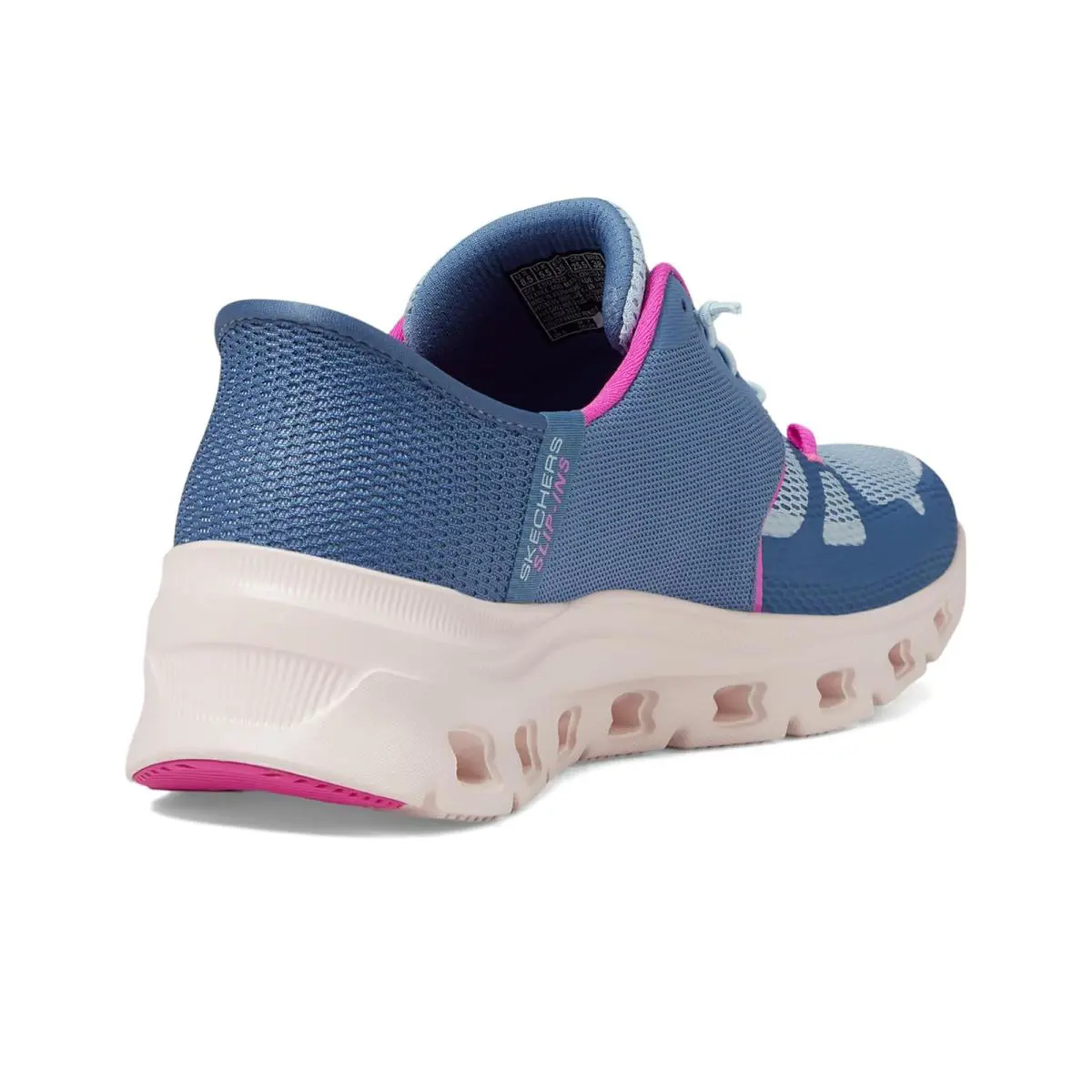 Skechers shoes - Black 31