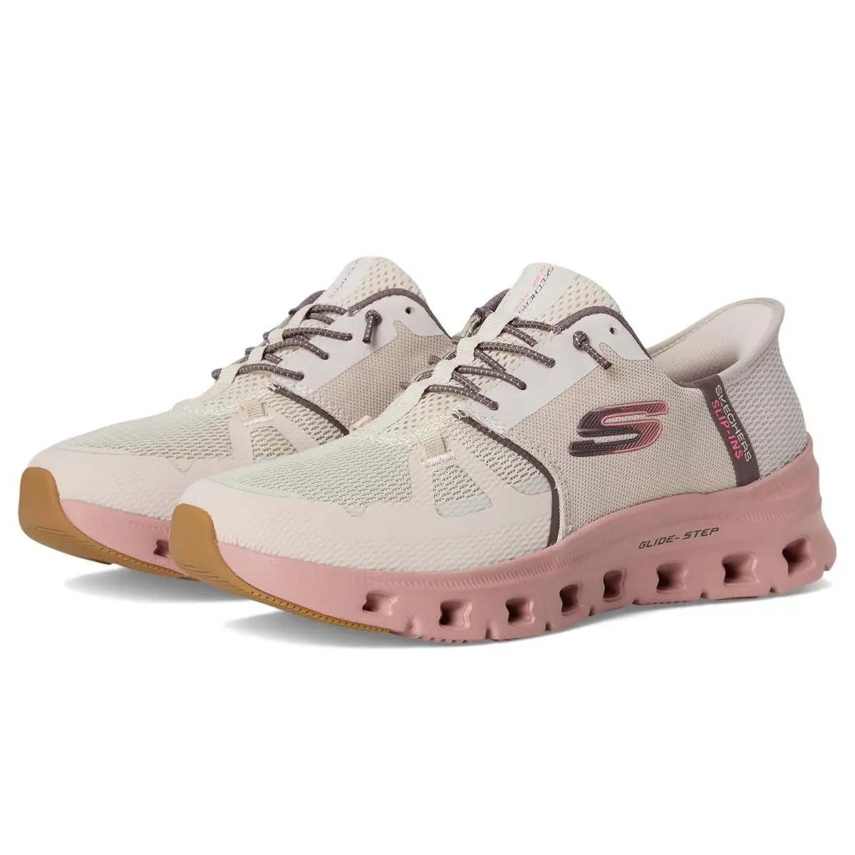 Skechers shoes - Black 27