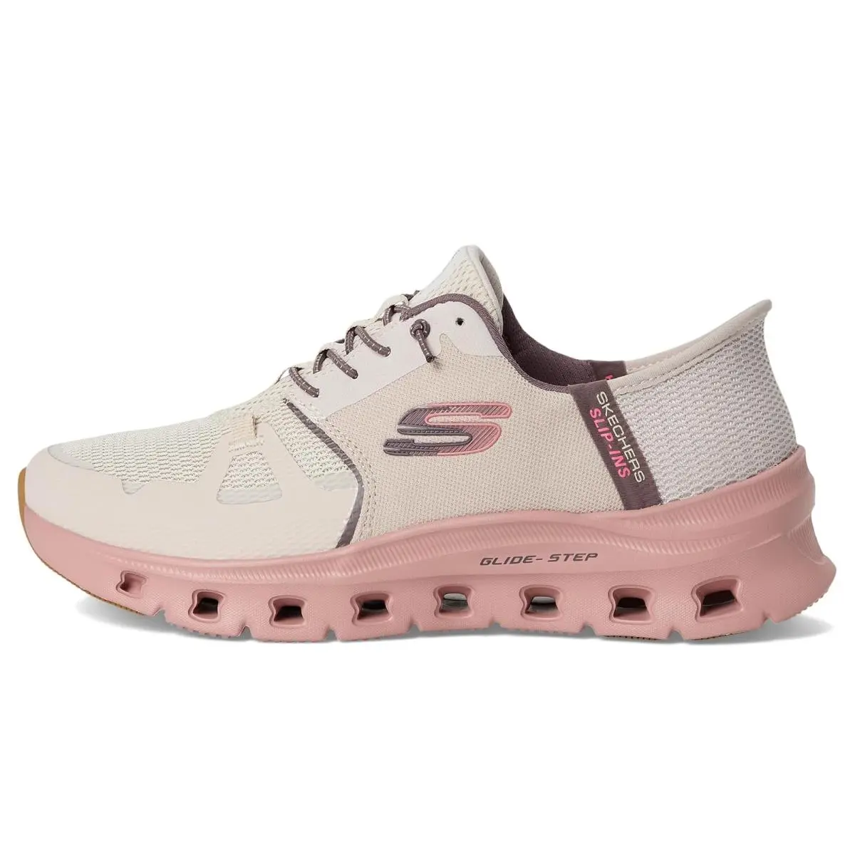 Skechers shoes - Black 30