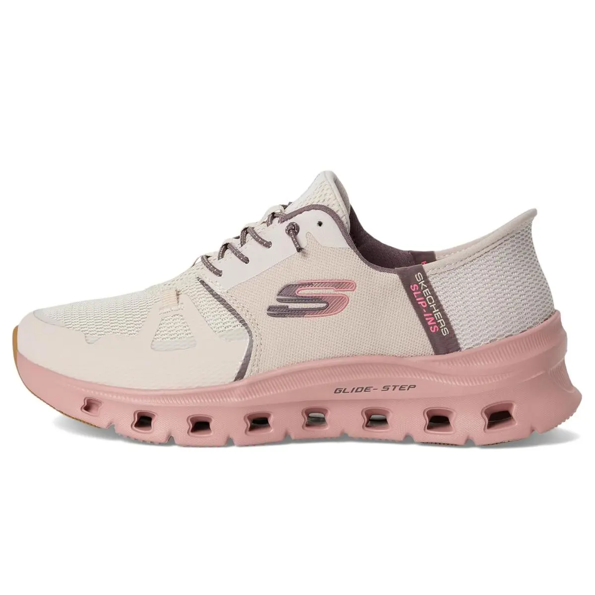 Skechers shoes - Black 36