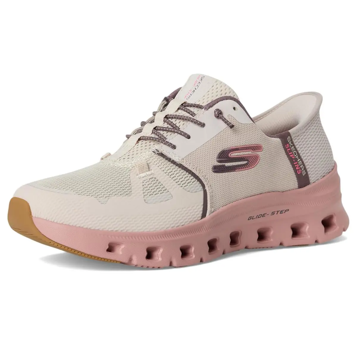 Skechers shoes - Black 39