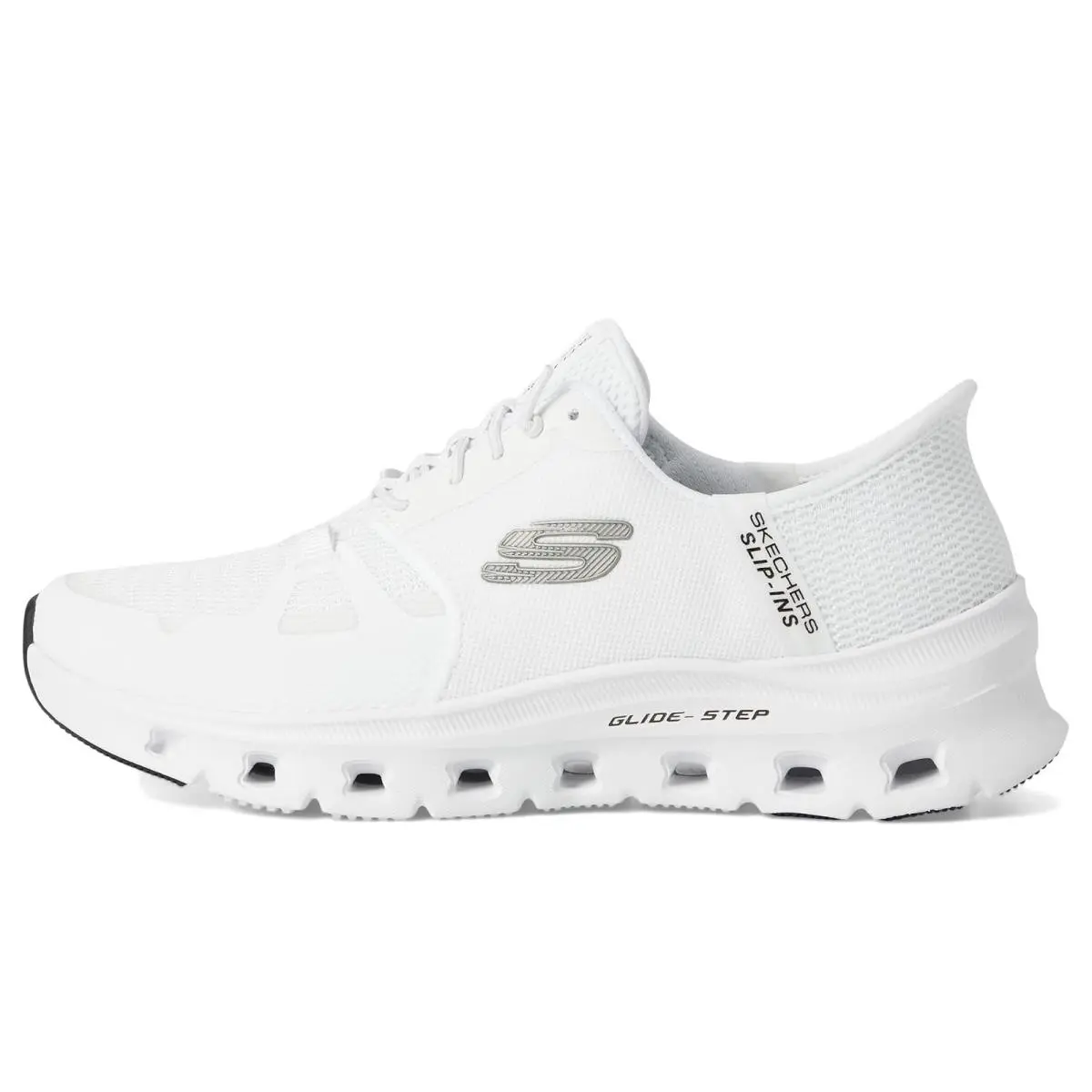 Skechers shoes - Black 37