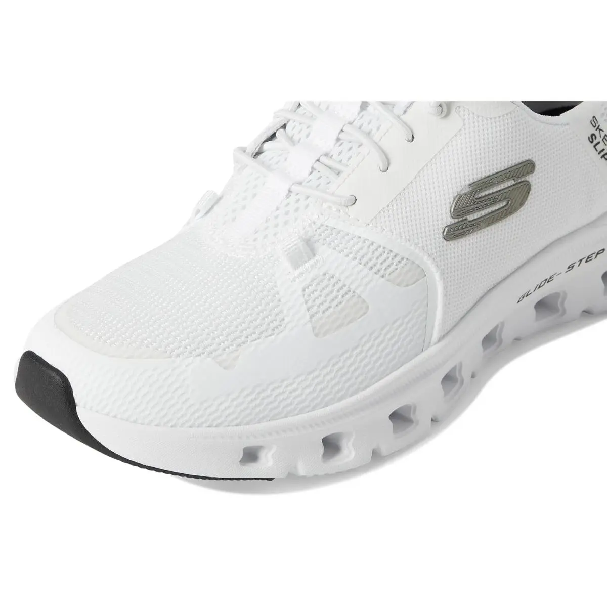 Skechers shoes - Black 39