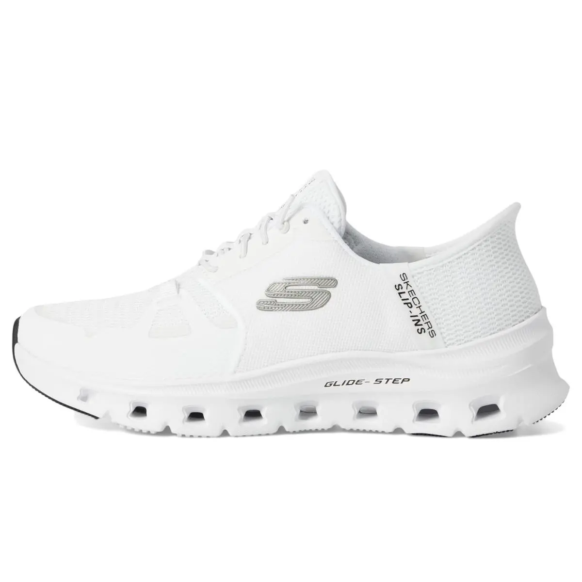Skechers shoes - Black 43