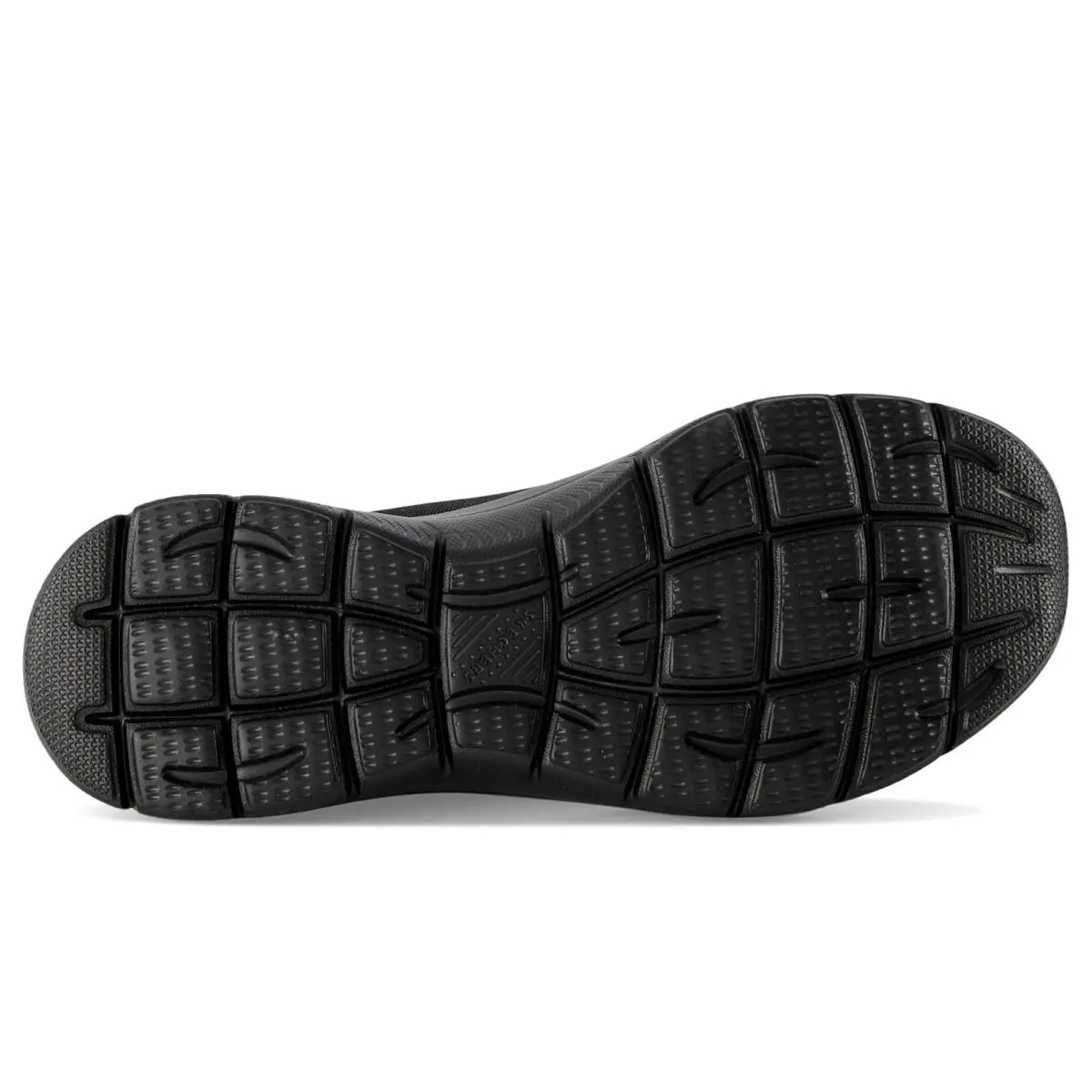 Skechers shoes - Black 1