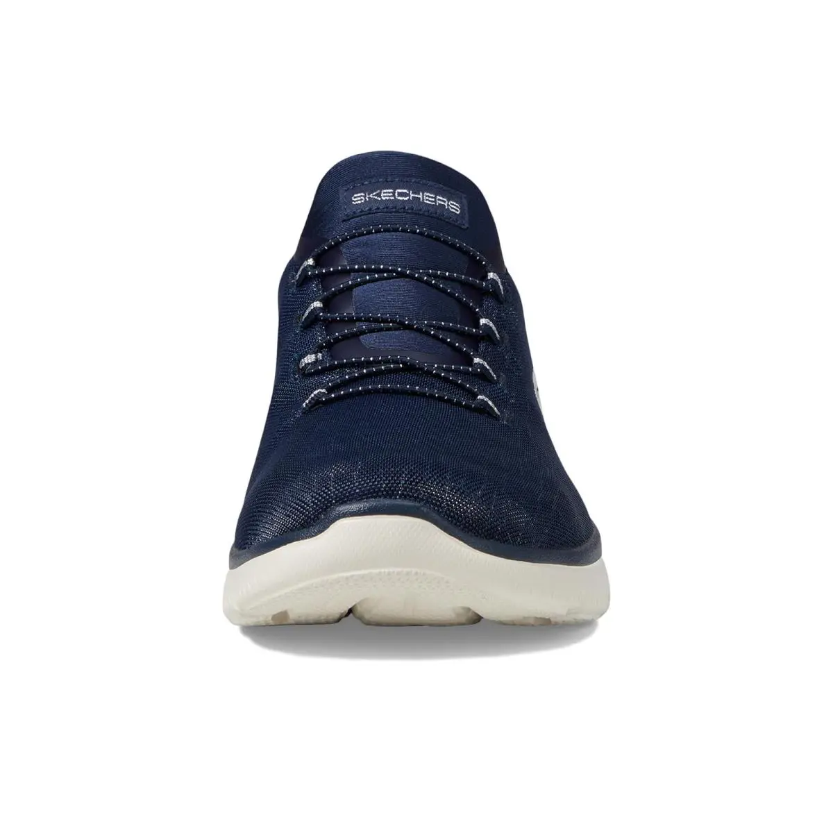 Skechers shoes - Black 18