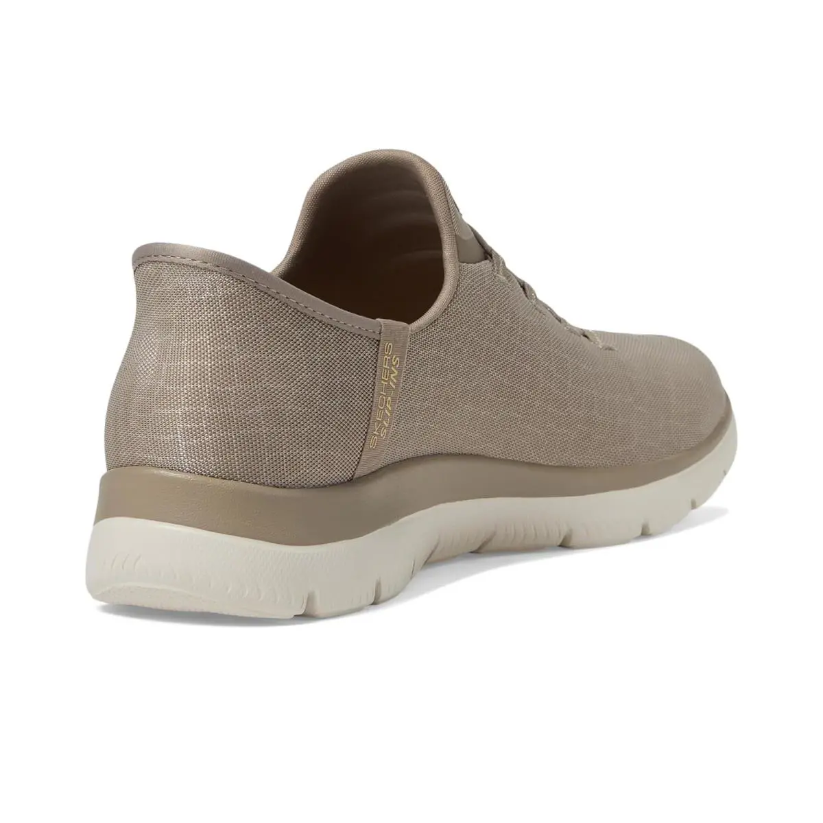 Skechers shoes - Black 23
