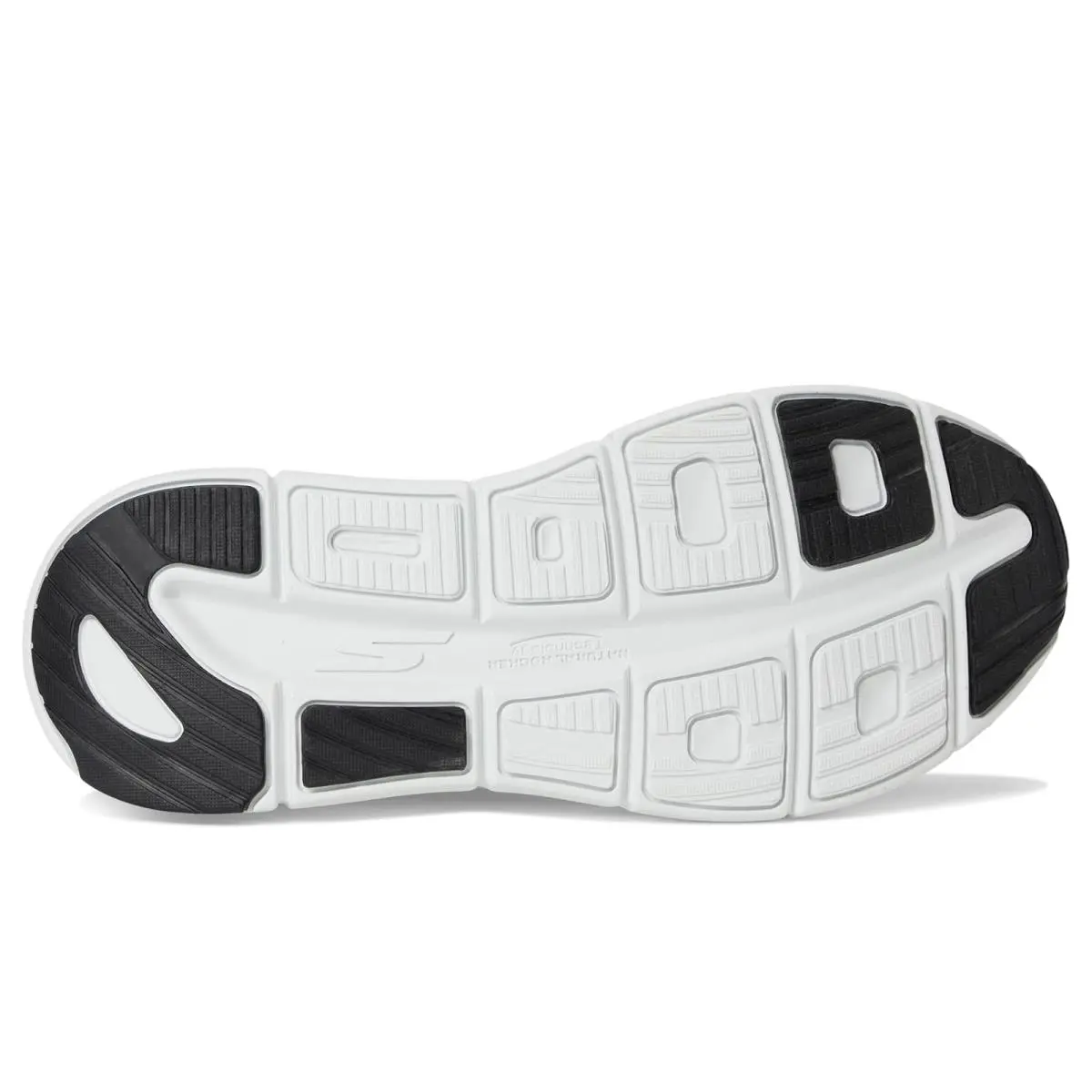 Skechers shoes - Blue/Black 13