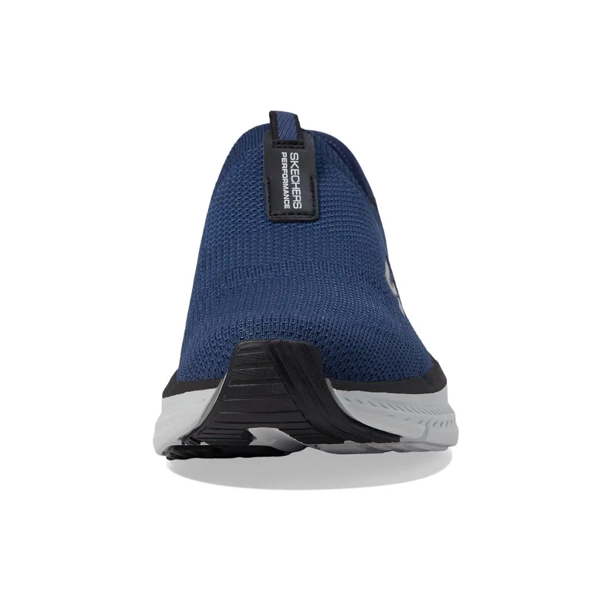 Skechers shoes - Blue/Black 29