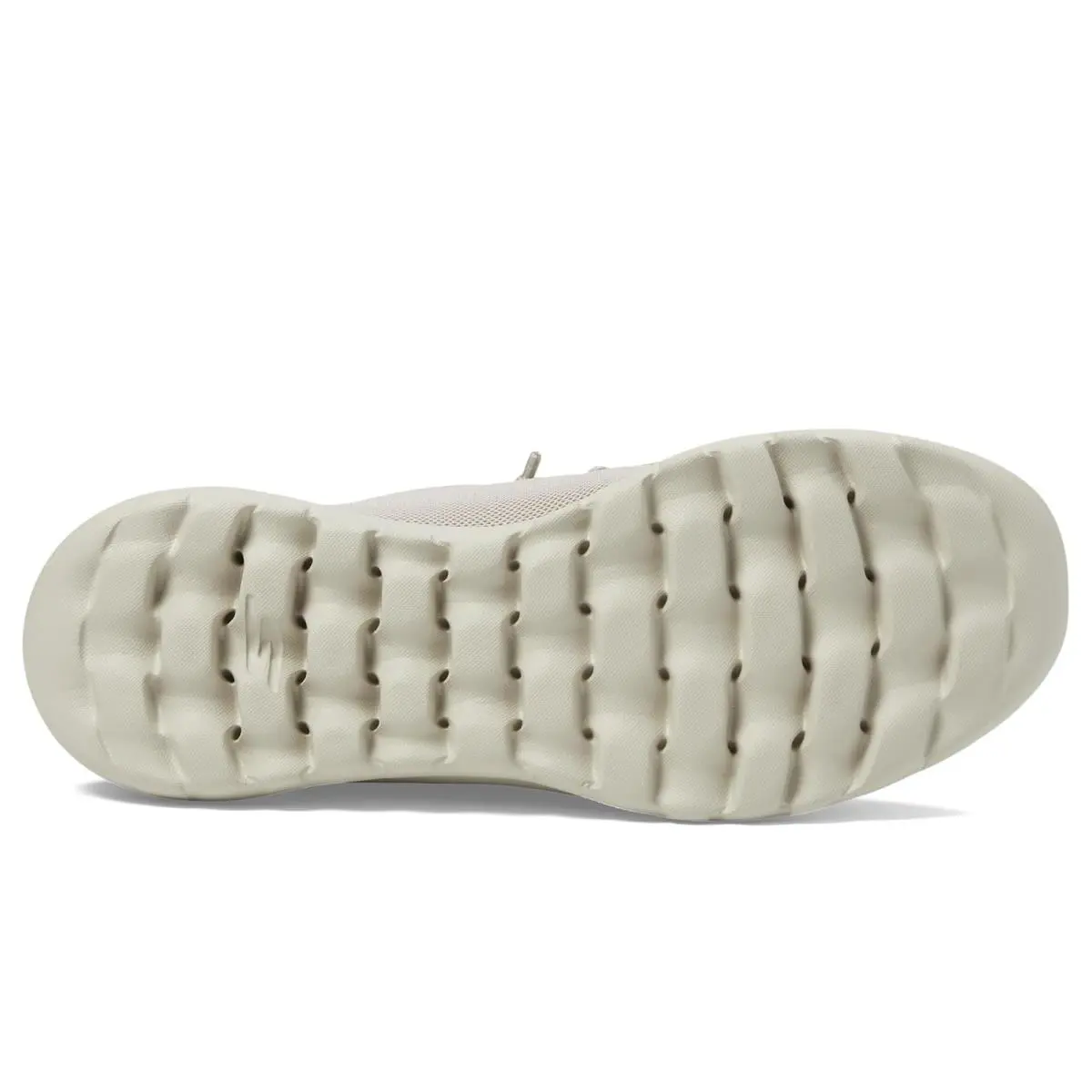Skechers shoes - Taupe 1