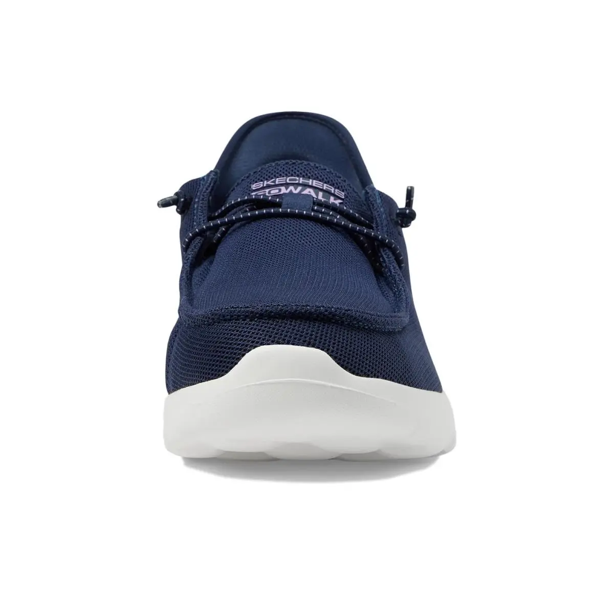 Skechers shoes - Navy/Lavender 10