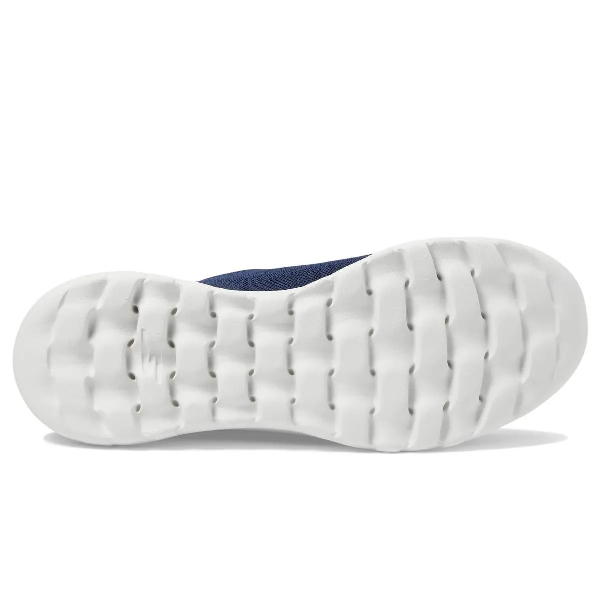 Skechers shoes - Navy/Lavender 7