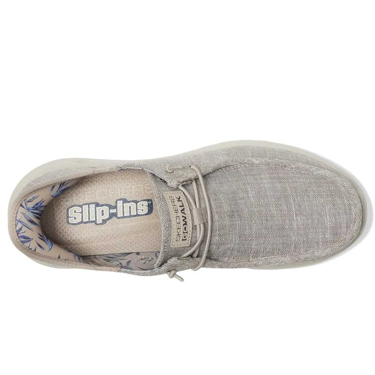 Skechers shoes - Navy 0