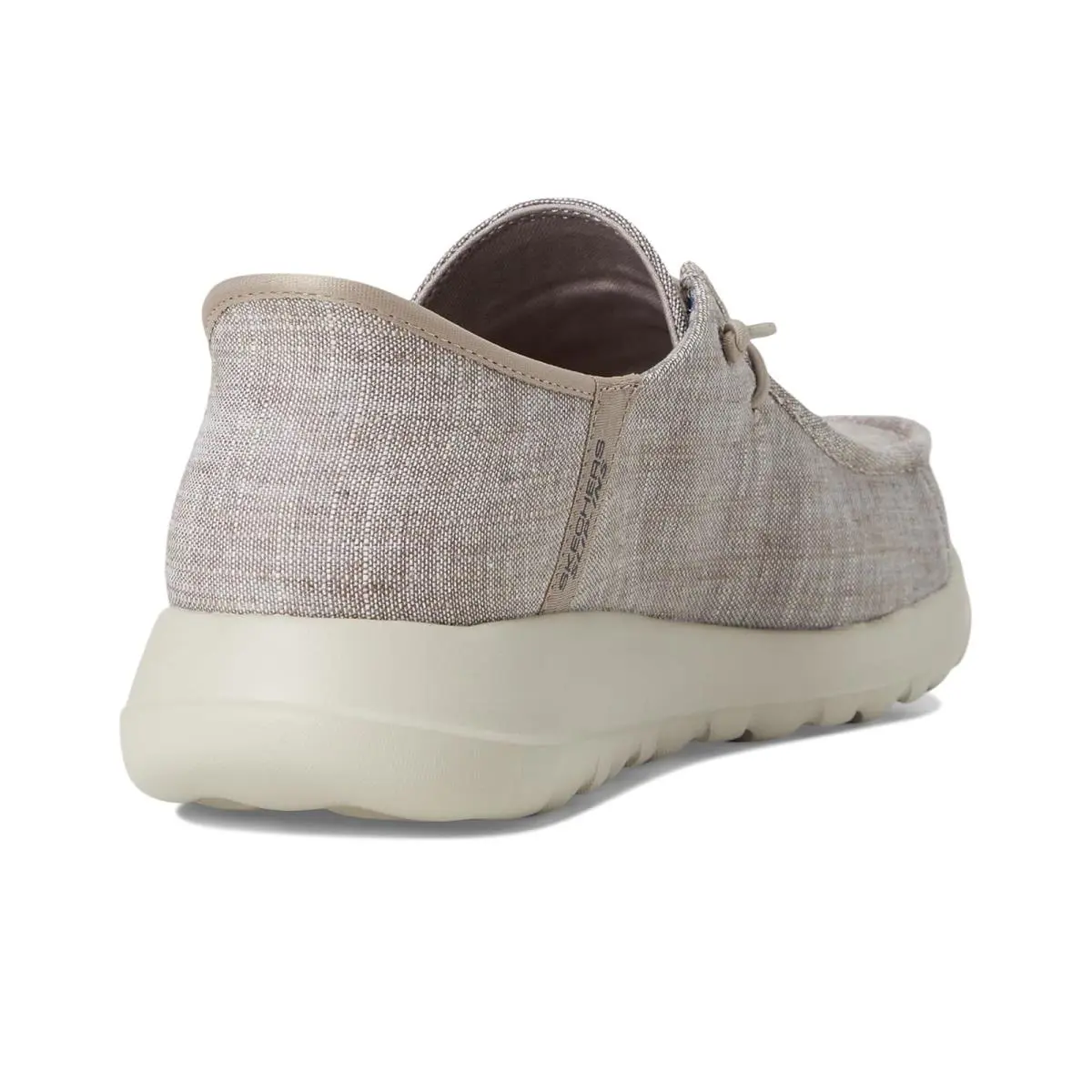 Skechers shoes - Navy 3