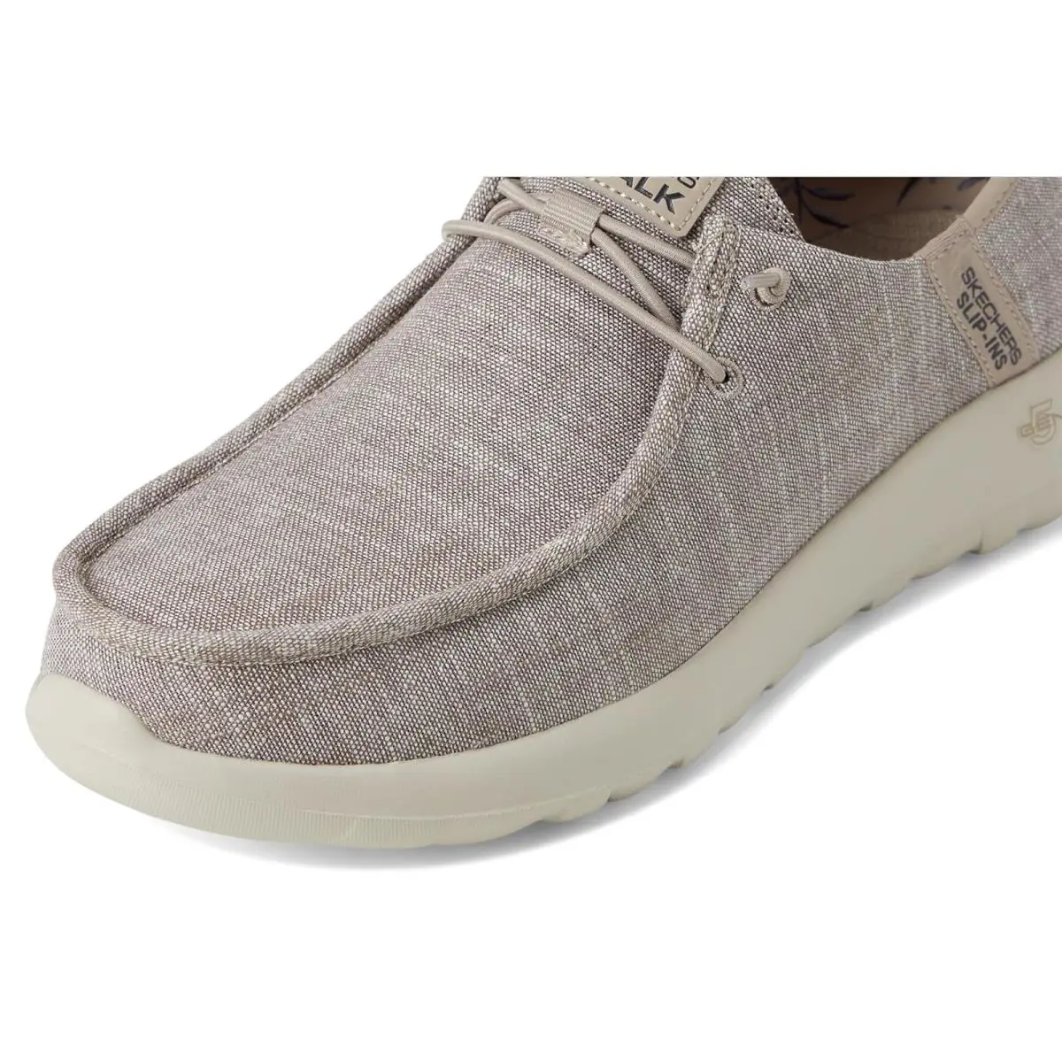 Skechers shoes - Navy 4