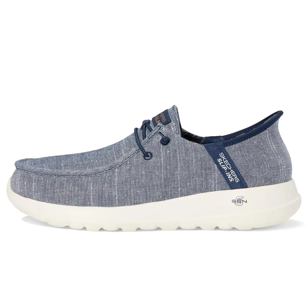 Skechers shoes - Taupe 9
