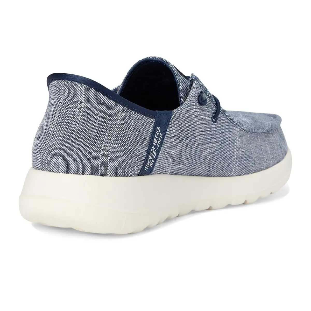 Skechers shoes - Taupe 10