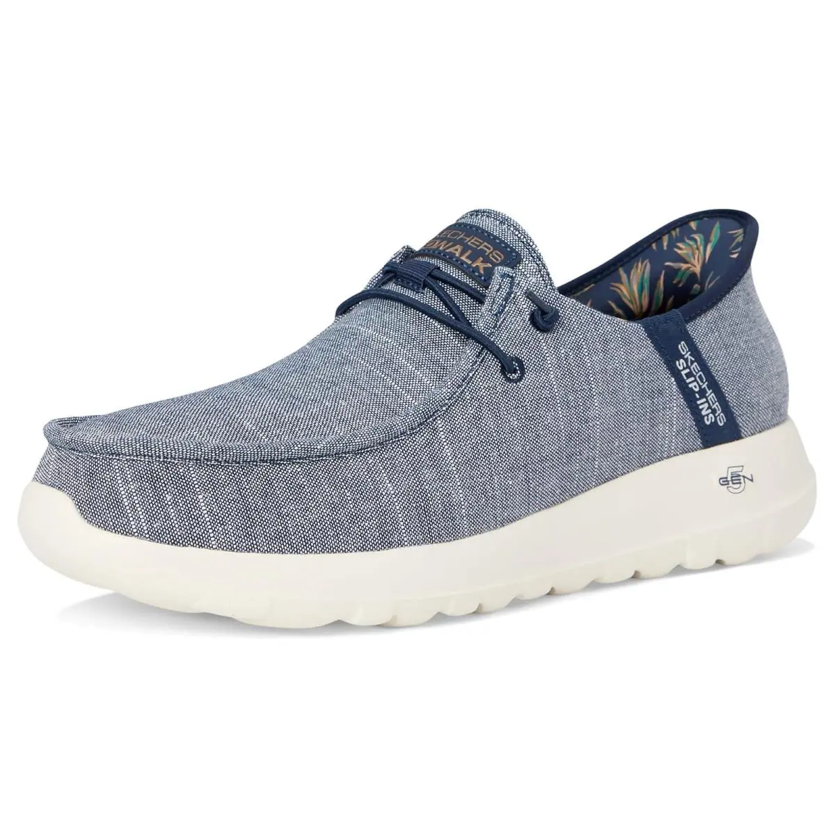 Skechers shoes - Taupe 12