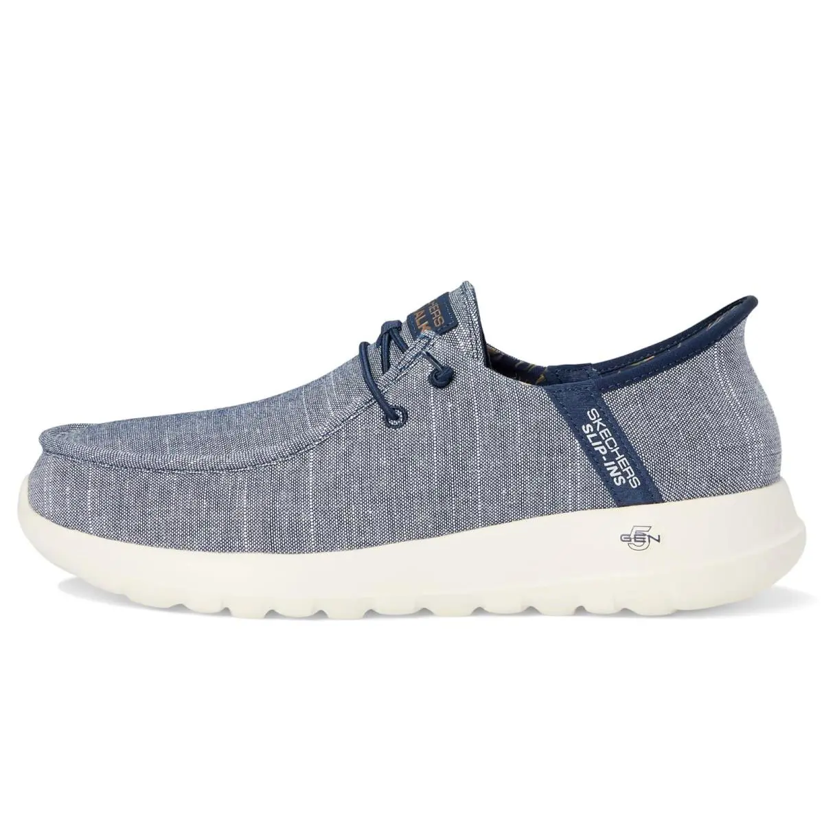 Skechers shoes - Navy 16