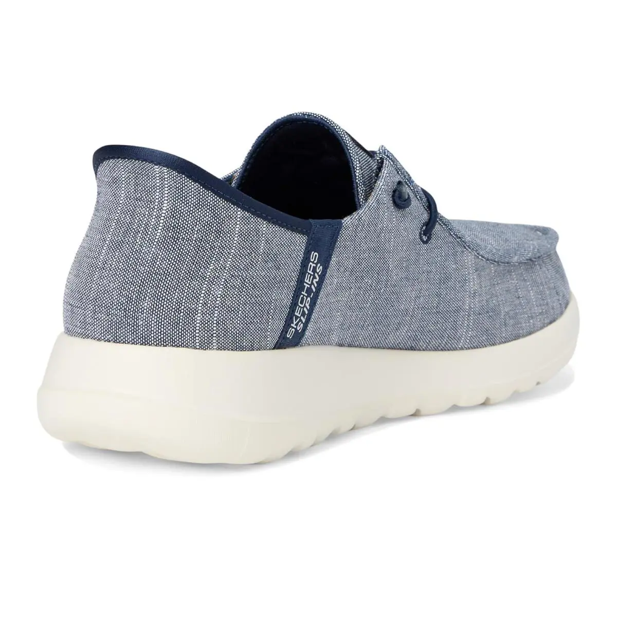 Skechers shoes - Navy 17