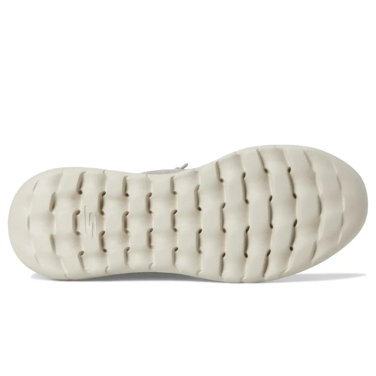 Skechers shoes - Taupe 15