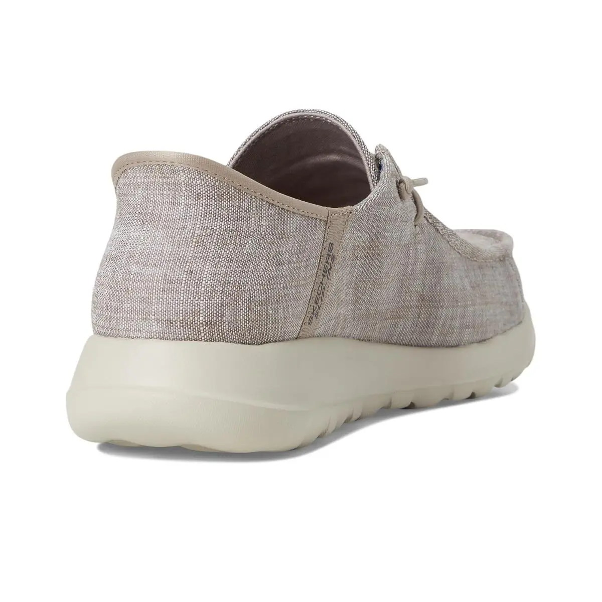 Skechers shoes - Taupe 17