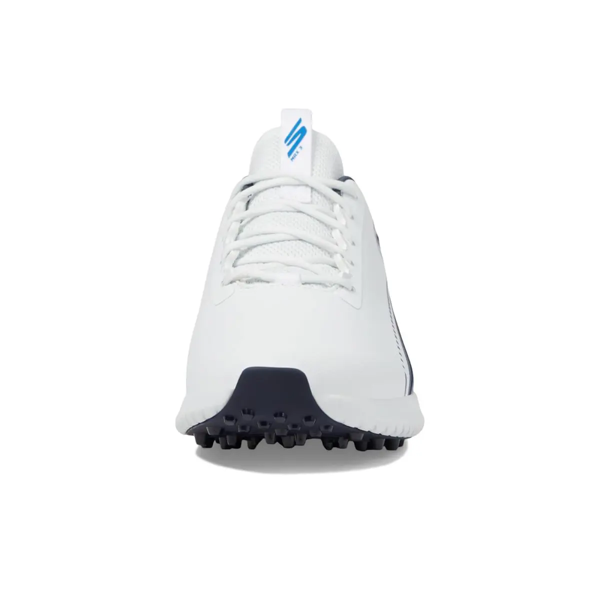 Skechers shoes - Grey/Red 13