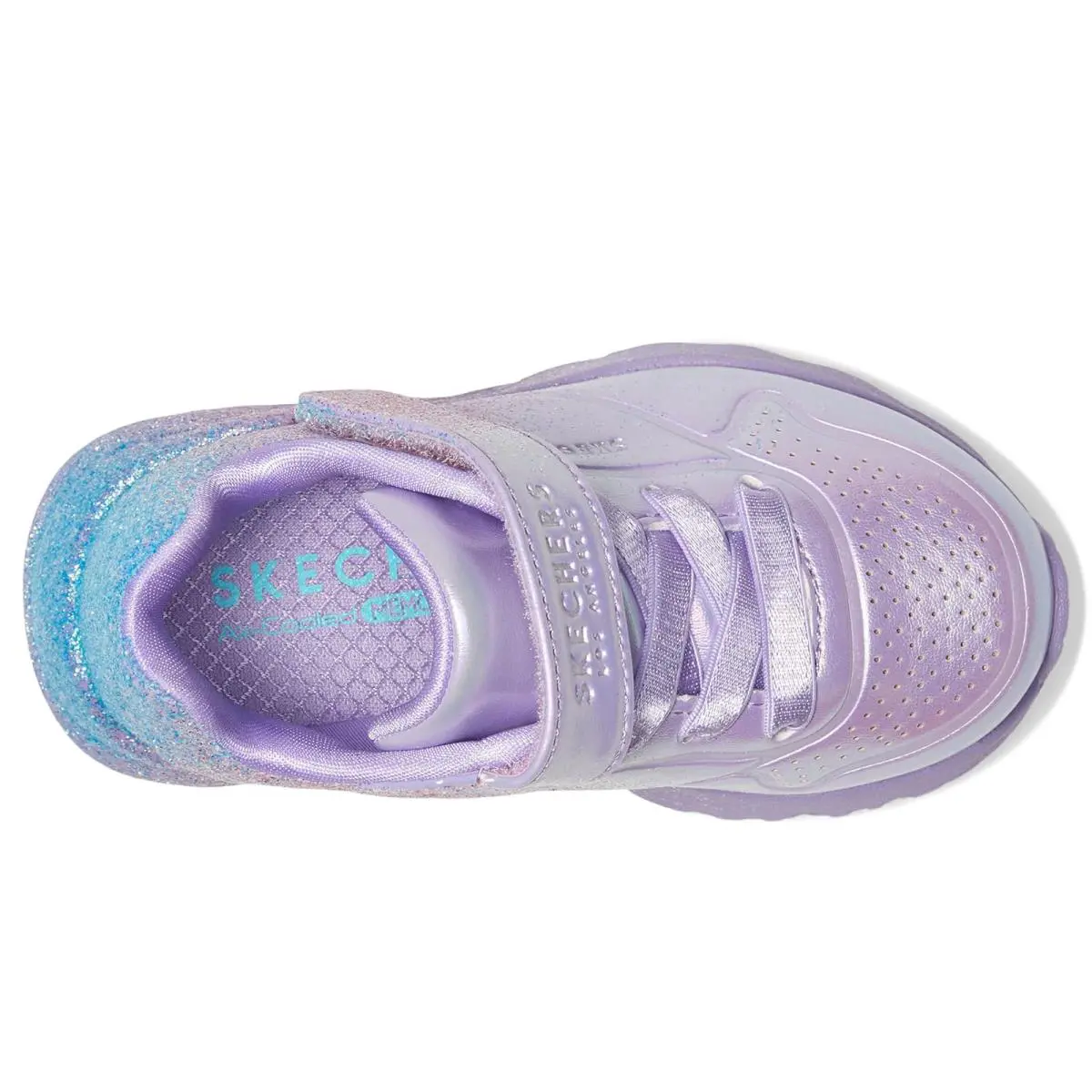 Skechers shoes - Lavendar 0