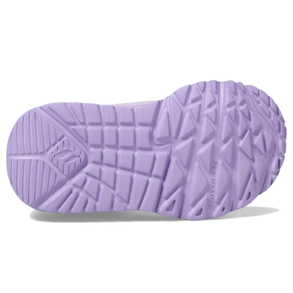 Skechers shoes - Lavendar 1