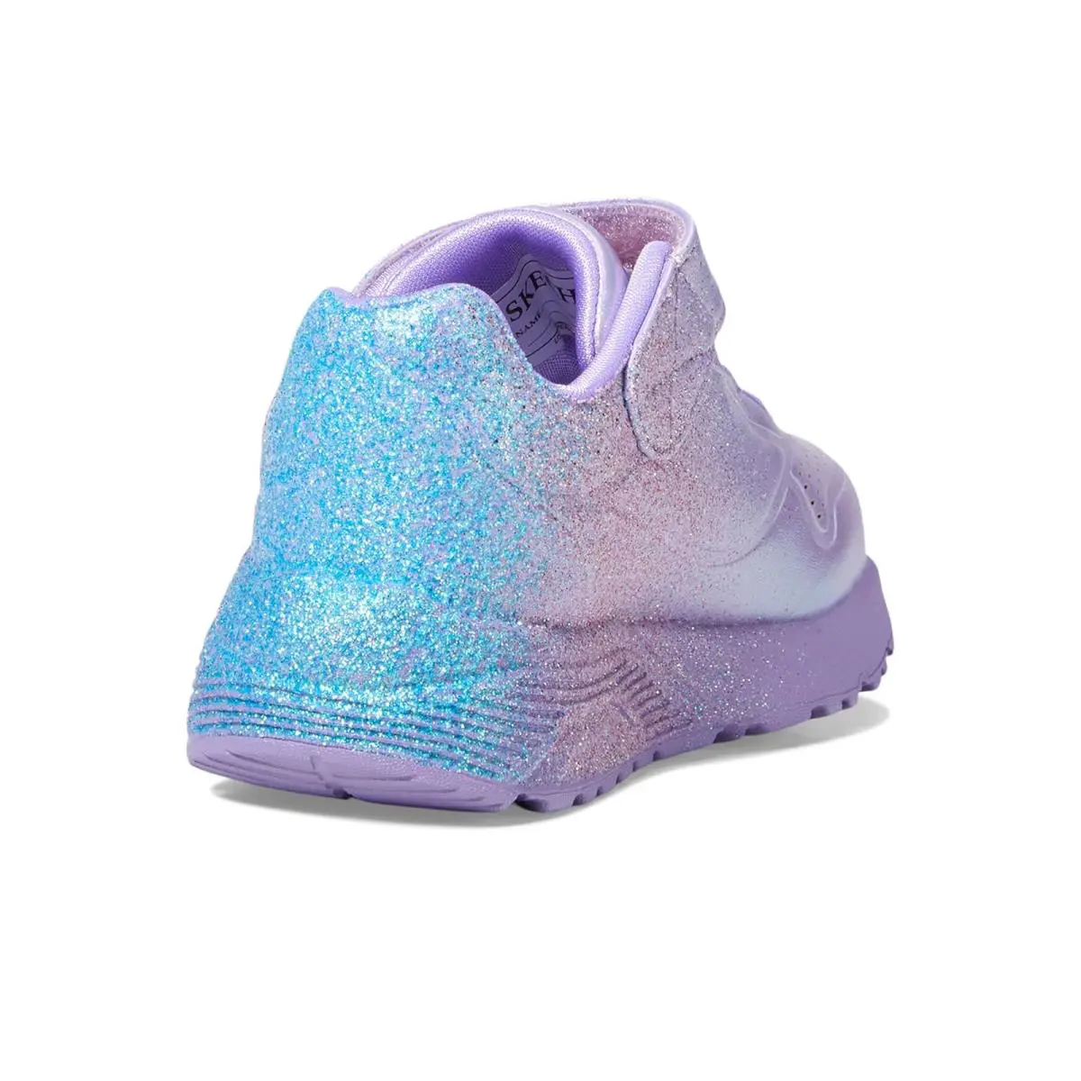 Skechers shoes - Lavendar 3