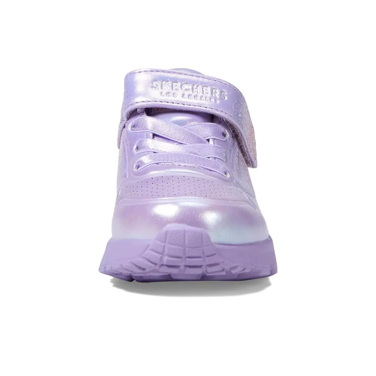 Skechers shoes - Lavendar 4