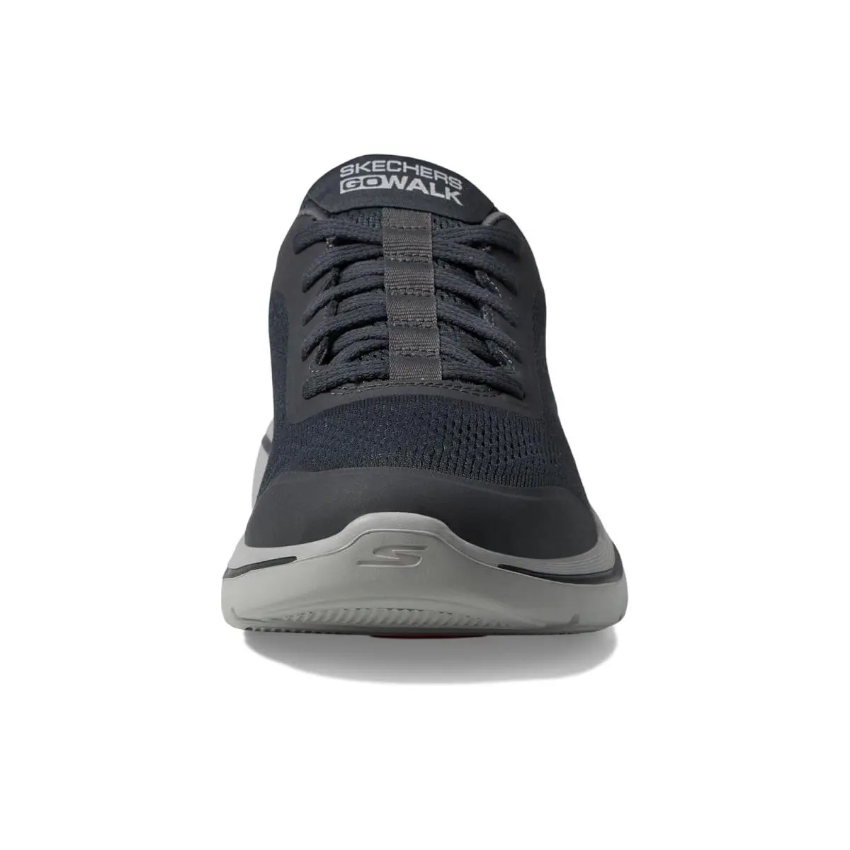 Skechers shoes - Black/Black 16