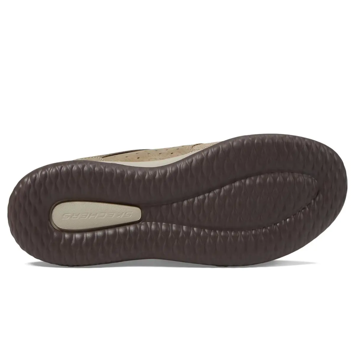 Skechers shoes - Black/Gray 15