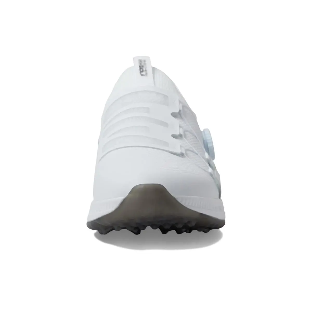 Skechers shoes - Gray/Lime 19