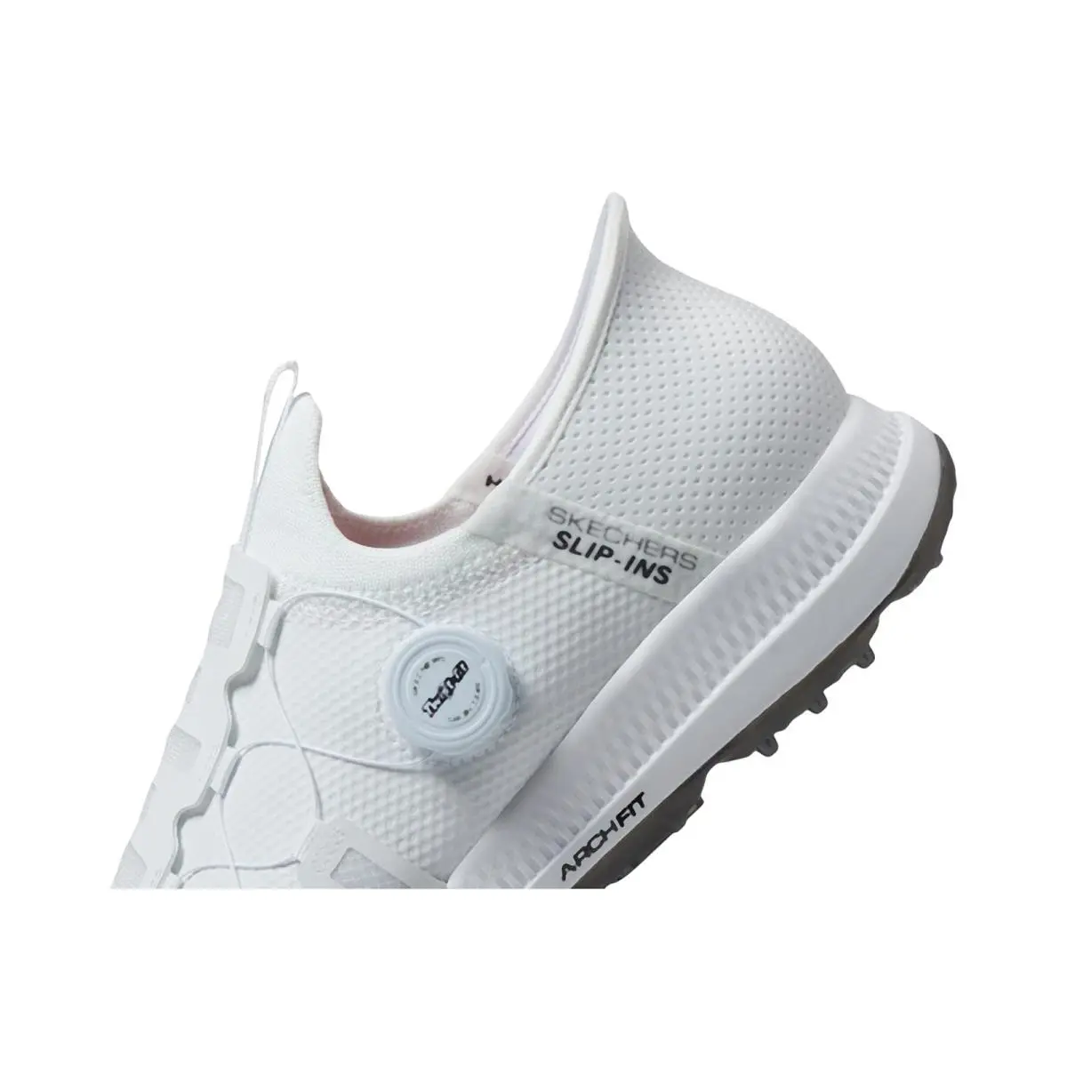 Skechers shoes - Gray/Lime 21