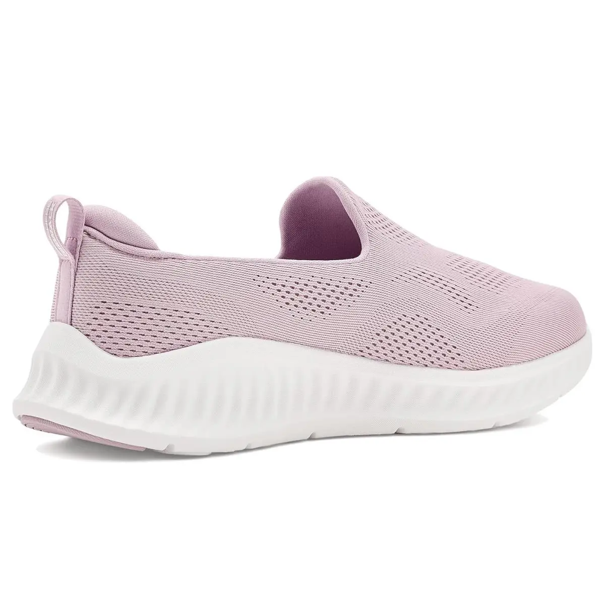 Skechers shoes - Black/Black 22