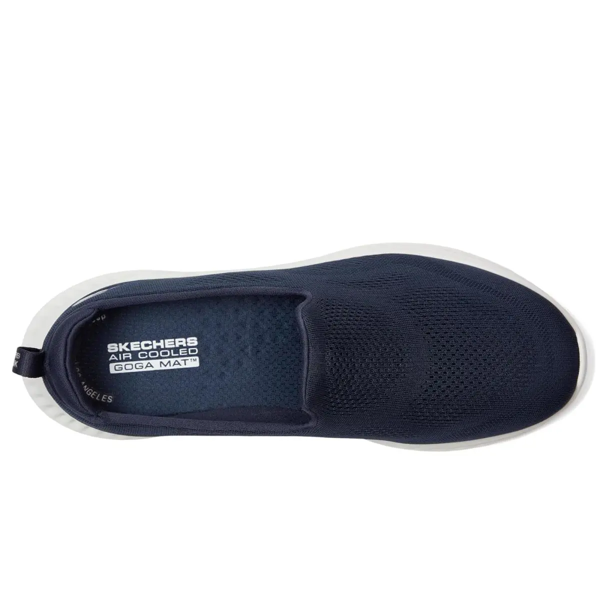 Skechers shoes - Black/Black 21