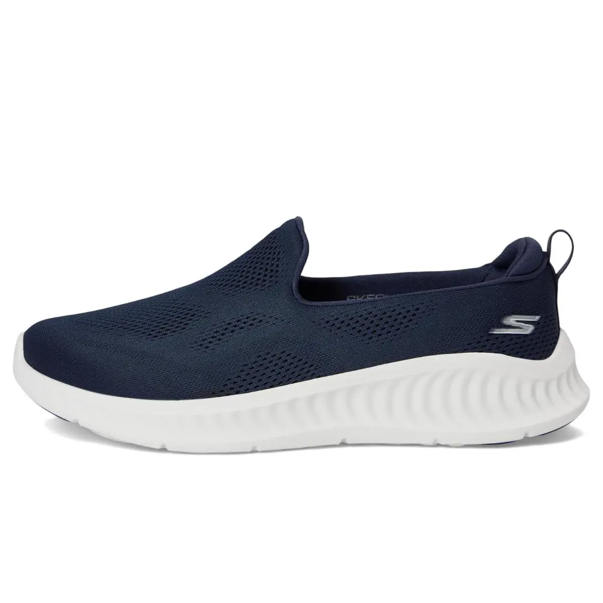 Skechers shoes - Black/Black 23