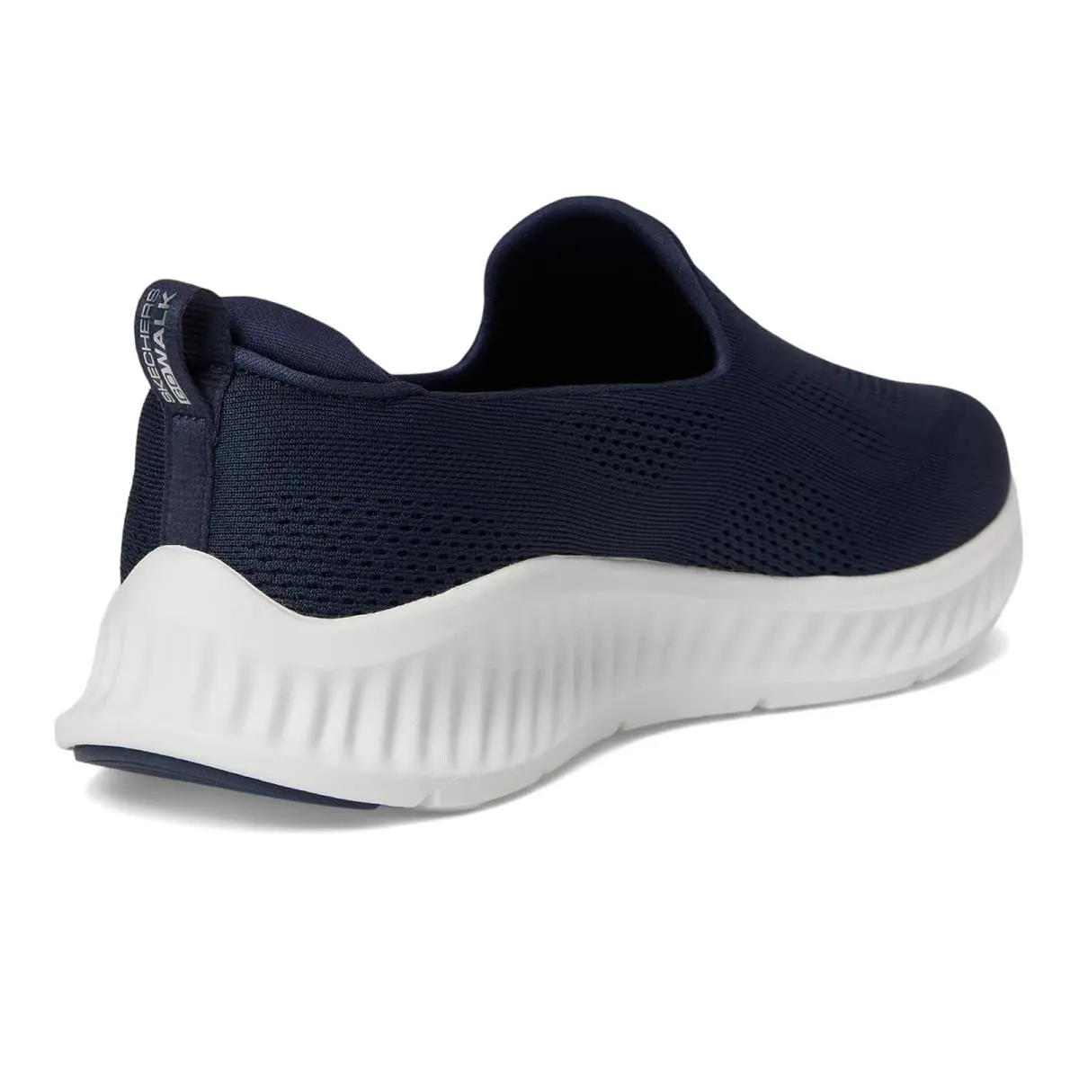 Skechers shoes - Black/Black 24
