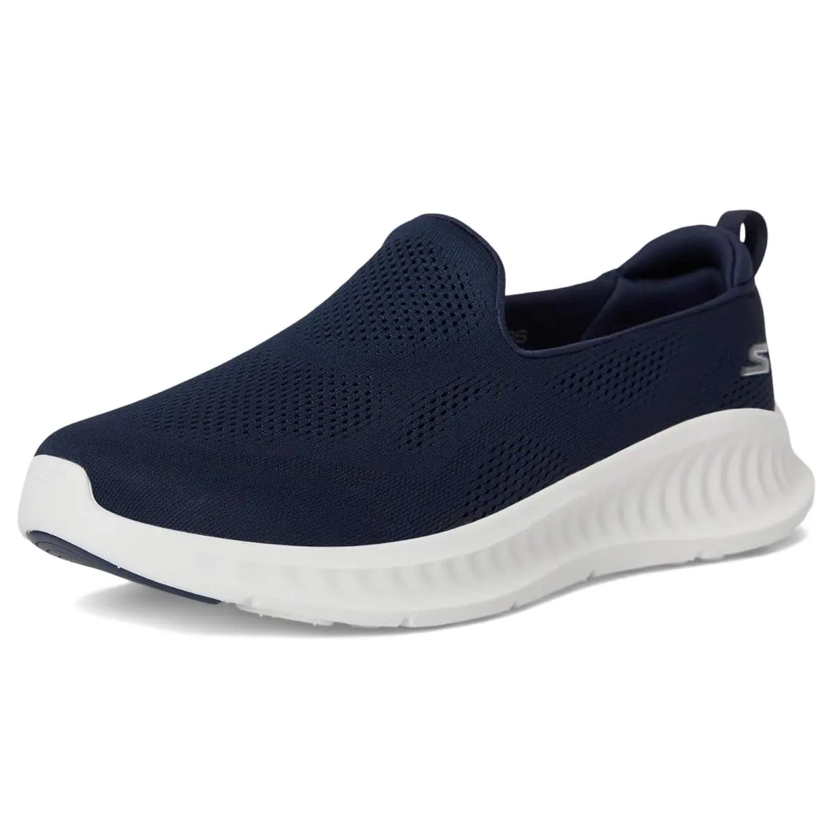 Skechers shoes - Black/Black 26