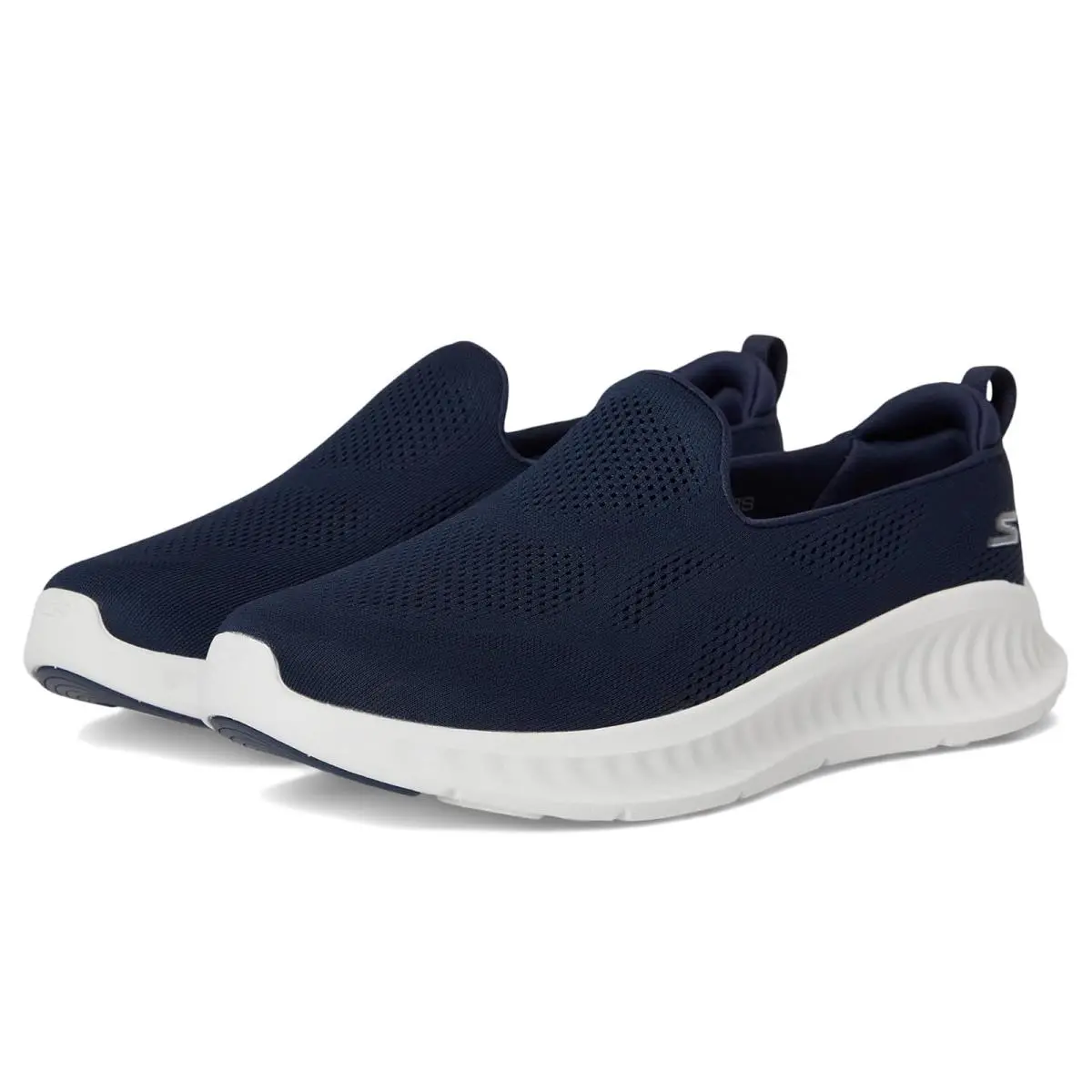 Skechers shoes - Black/Black 27