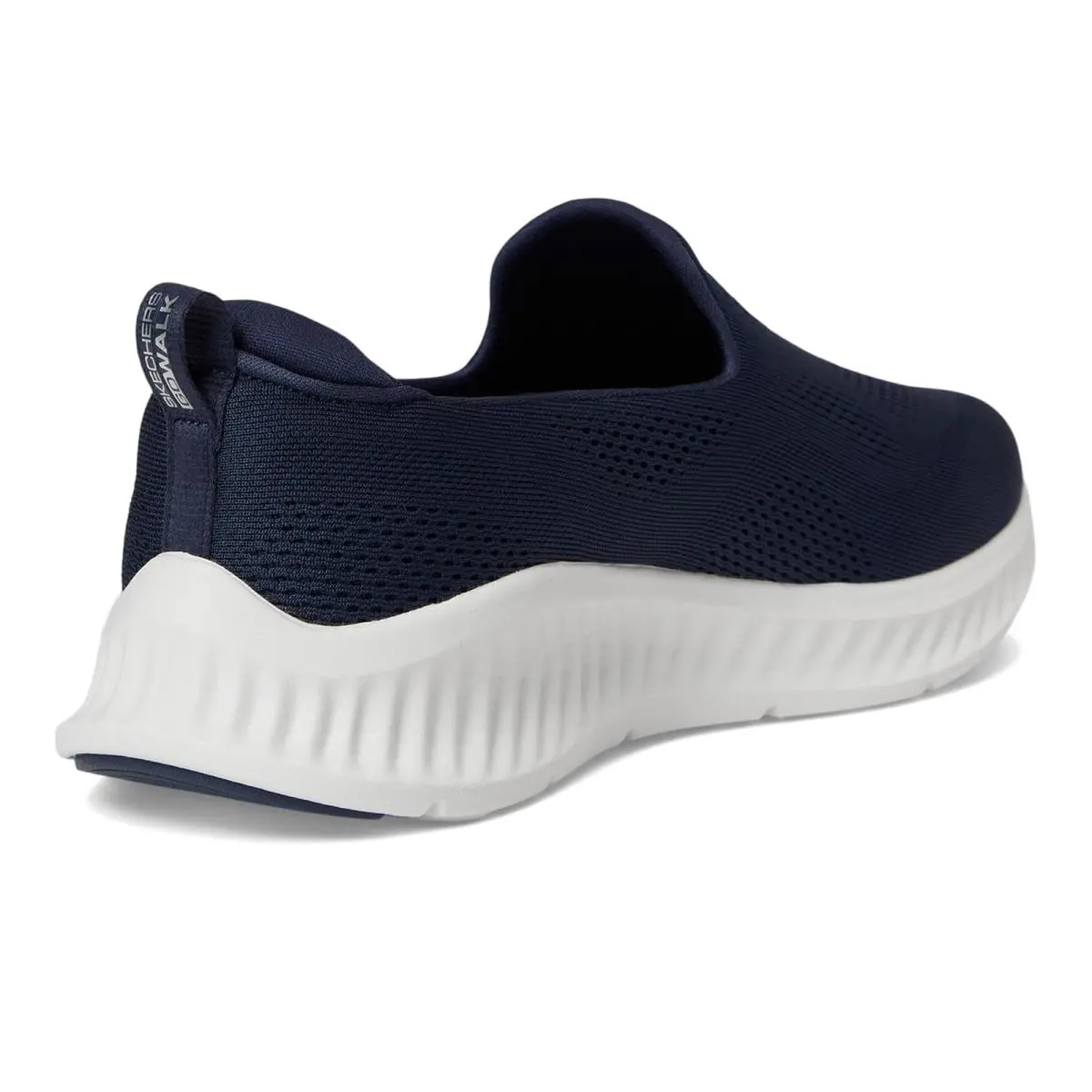 Skechers shoes - Black/Black 31