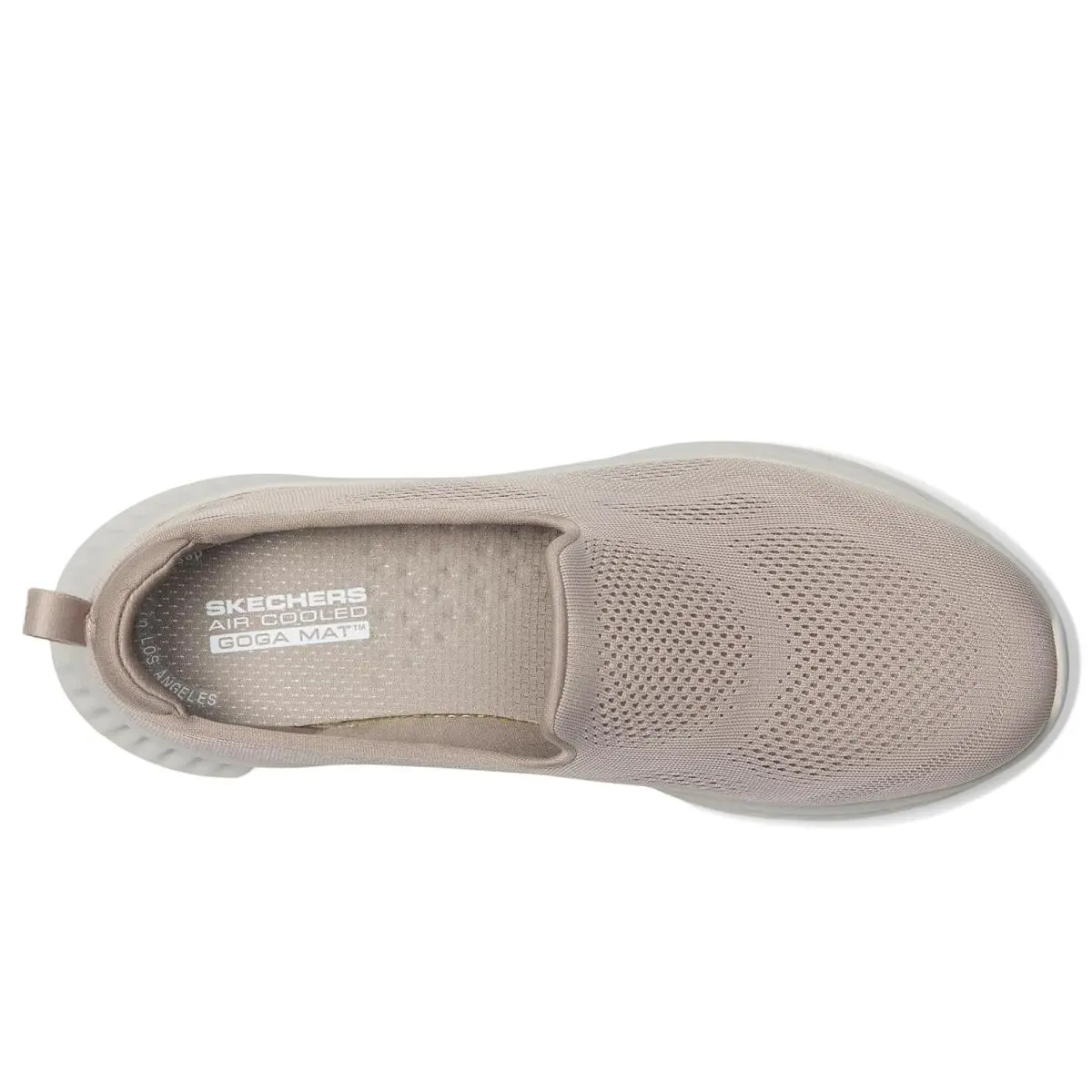 Skechers shoes - Black/Black 28