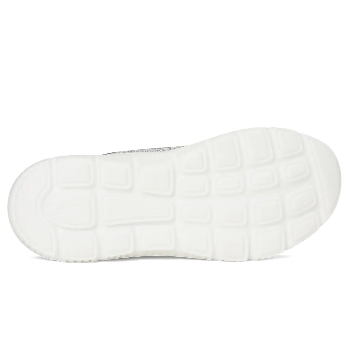 Skechers shoes - Light Blue 1