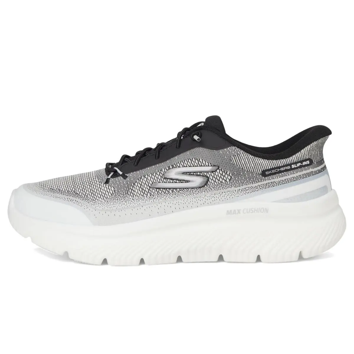 Skechers shoes - Light Blue 2
