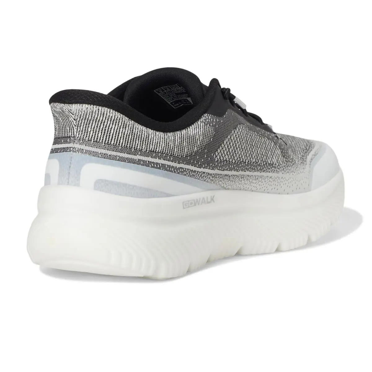 Skechers shoes - Light Blue 3