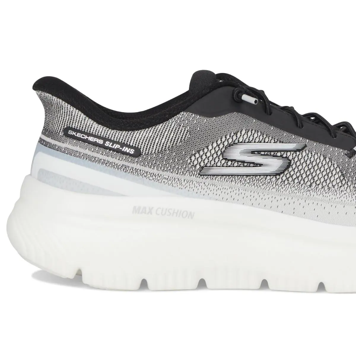 Skechers shoes - Light Blue 4