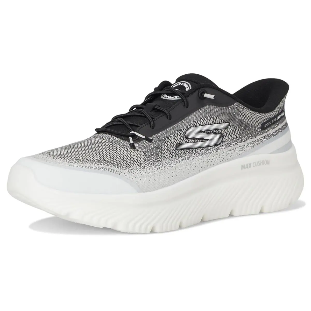 Skechers shoes - Light Blue 5