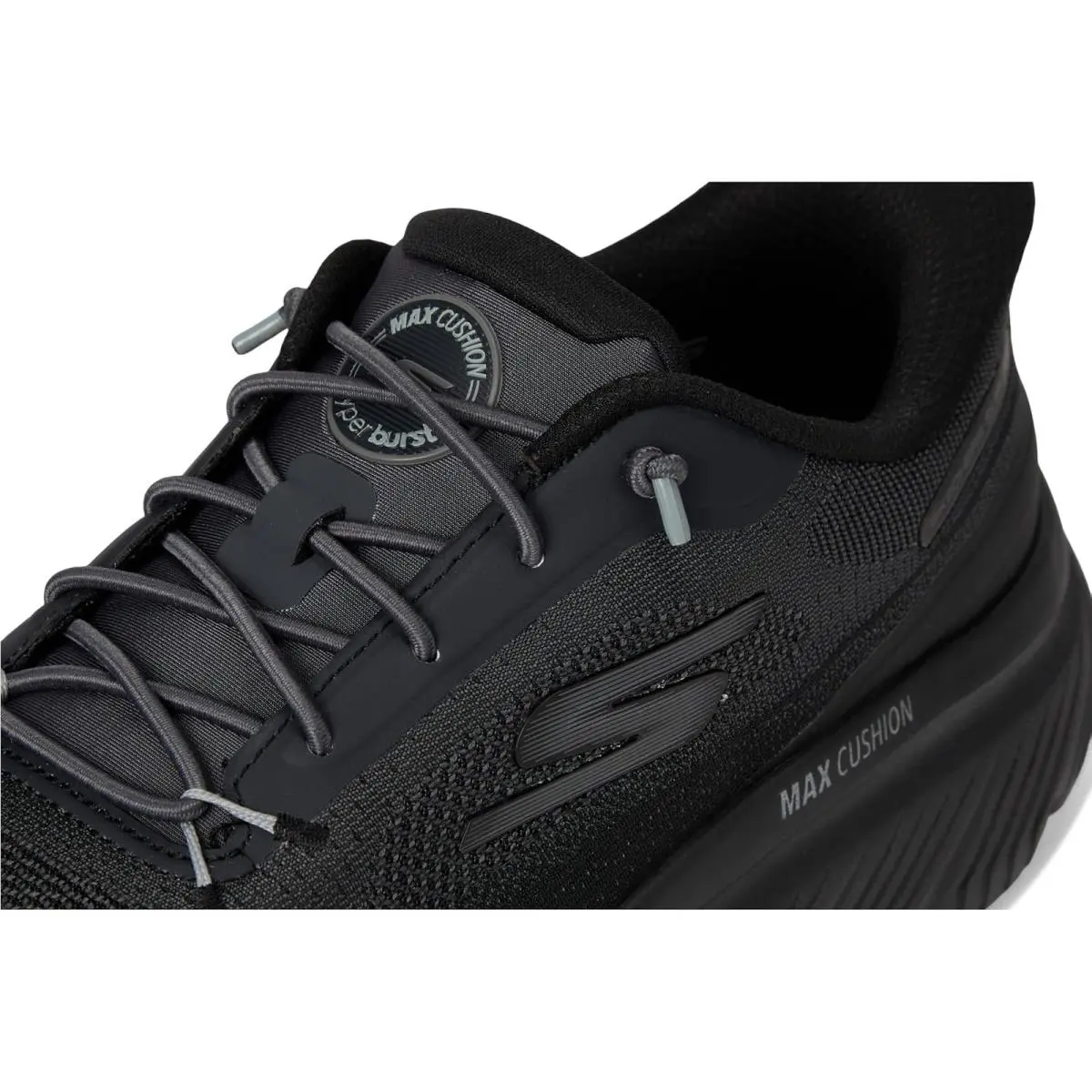 Skechers shoes - Light Blue 11