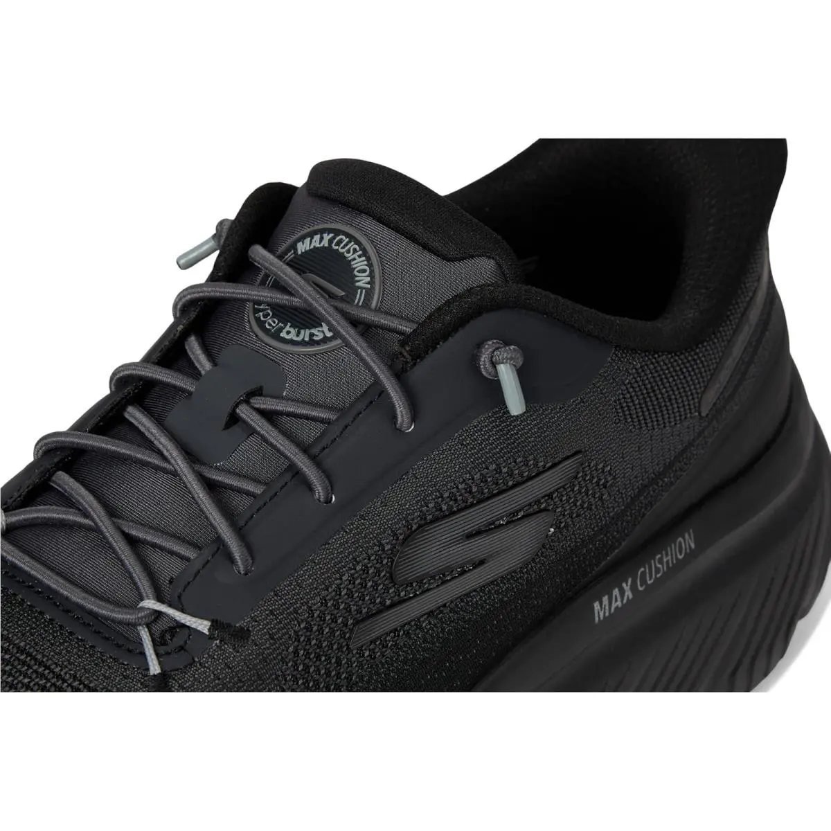Skechers shoes - Light Blue 25